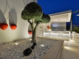 حجز فنادق وطيران