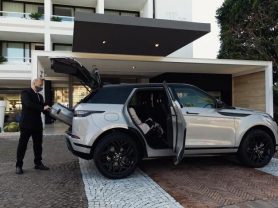 حجز فنادق وطيران