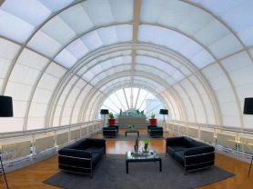 حجز فنادق وطيران