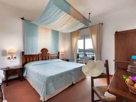 حجز فنادق وطيران