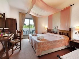 حجز فنادق وطيران