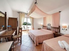 حجز فنادق وطيران