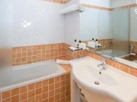 حجز فنادق وطيران