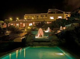 حجز فنادق وطيران