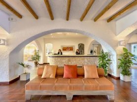 حجز فنادق وطيران