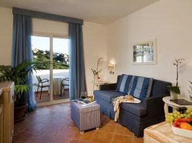 حجز فنادق وطيران