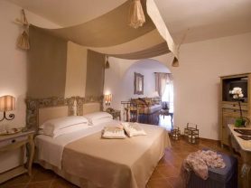 حجز فنادق وطيران