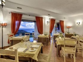 حجز فنادق وطيران