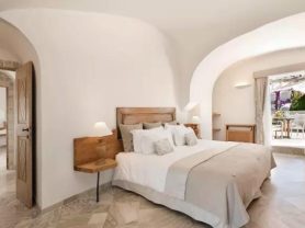 حجز فنادق وطيران