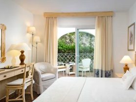 حجز فنادق وطيران