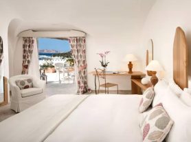 حجز فنادق وطيران