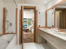 حجز فنادق وطيران