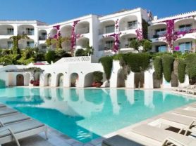 حجز فنادق وطيران