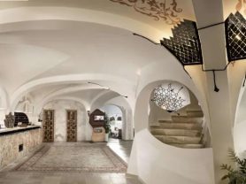 حجز فنادق وطيران