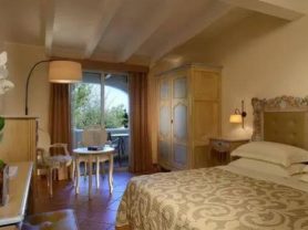 حجز فنادق وطيران