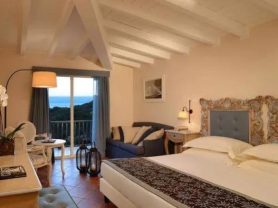 حجز فنادق وطيران