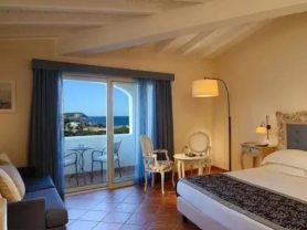 حجز فنادق وطيران