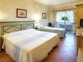 حجز فنادق وطيران