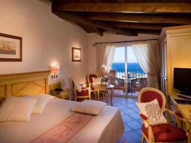 حجز فنادق وطيران