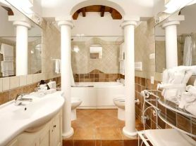 حجز فنادق وطيران