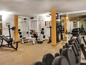 حجز فنادق وطيران