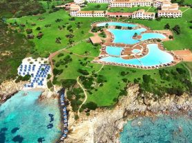 حجز فنادق وطيران