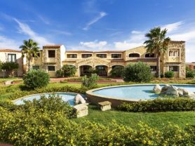 حجز فنادق وطيران