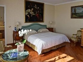 حجز فنادق وطيران