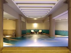 حجز فنادق وطيران