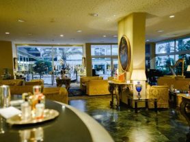 حجز فنادق وطيران