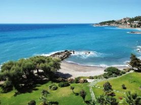 حجز فنادق وطيران