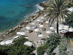 حجز فنادق وطيران