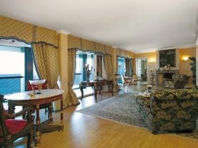 حجز فنادق وطيران