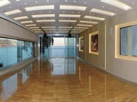 حجز فنادق وطيران