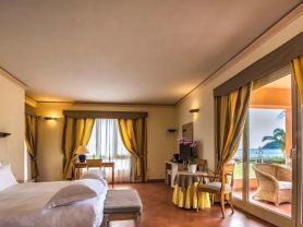 حجز فنادق وطيران