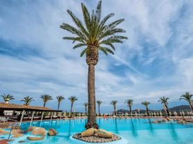 حجز فنادق وطيران