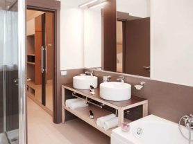 حجز فنادق وطيران