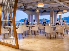 حجز فنادق وطيران