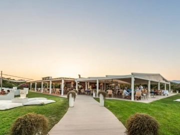 حجز فنادق وطيران