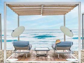 حجز فنادق وطيران