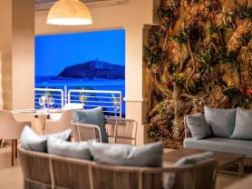 حجز فنادق وطيران