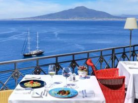 حجز فنادق وطيران