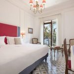 حجز فنادق وطيران