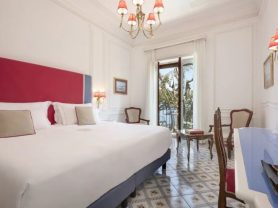 حجز فنادق وطيران