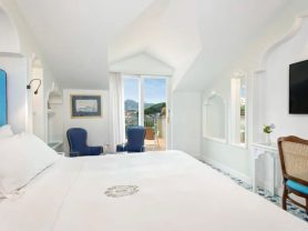 حجز فنادق وطيران