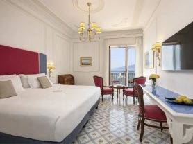 حجز فنادق وطيران