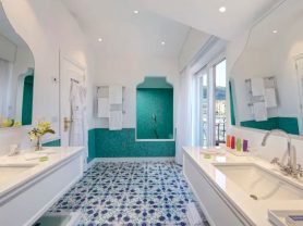 حجز فنادق وطيران