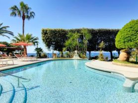 حجز فنادق وطيران