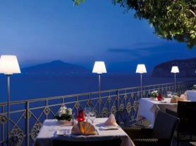 حجز فنادق وطيران