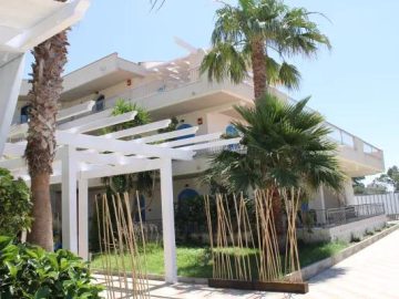 حجز فنادق وطيران